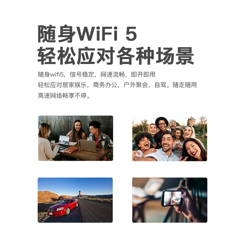 O1CN01RwKkOL2C32QZo3VLx_!!785078417.jpg